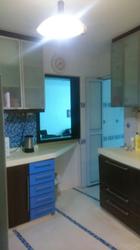 Blk 468A Admiralty Drive (Sembawang), HDB 5 Rooms #127823162